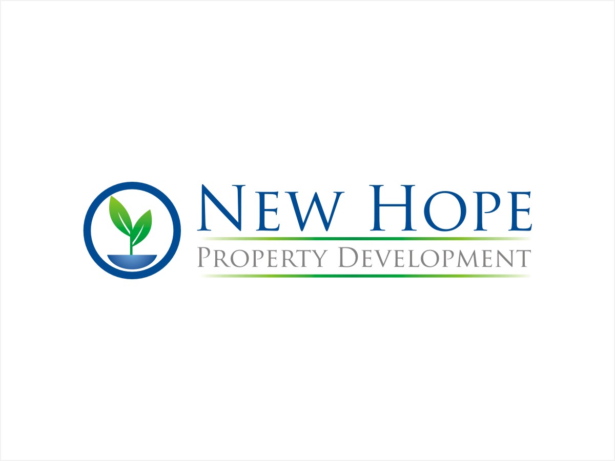 Logo Design by Sushma for this project | Design #1393753