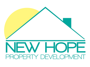 Logo Design by LisaMarie