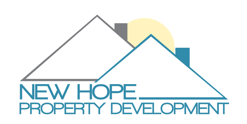 Diseño de Logo por LisaMarie para este proyecto | Diseño #1481725