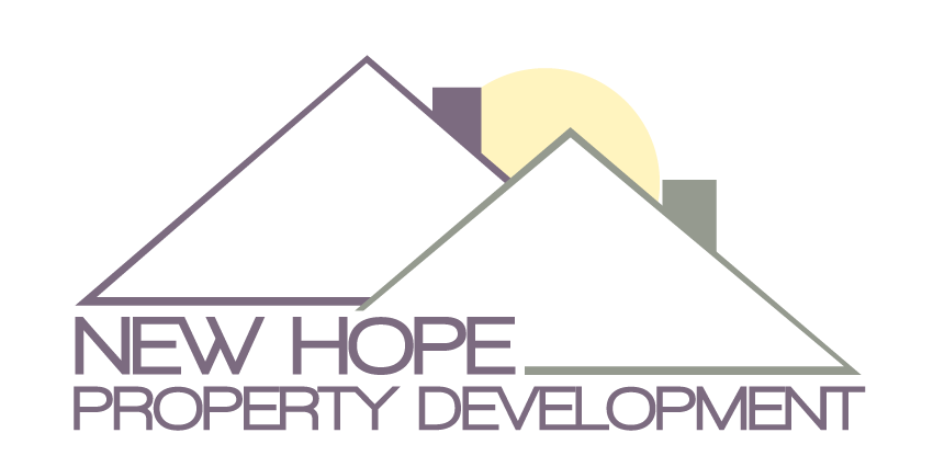 Logo Design by LisaMarie for this project | Design #1481737
