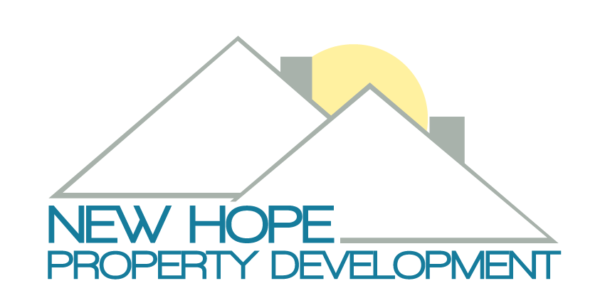 Diseño de Logo por LisaMarie para este proyecto | Diseño #1481763