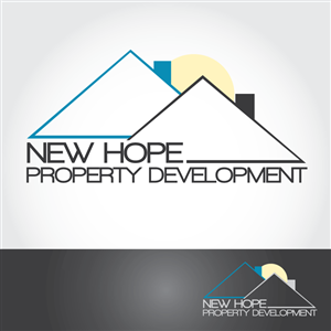 Logo Design by LisaMarie for this project | Design #1490029