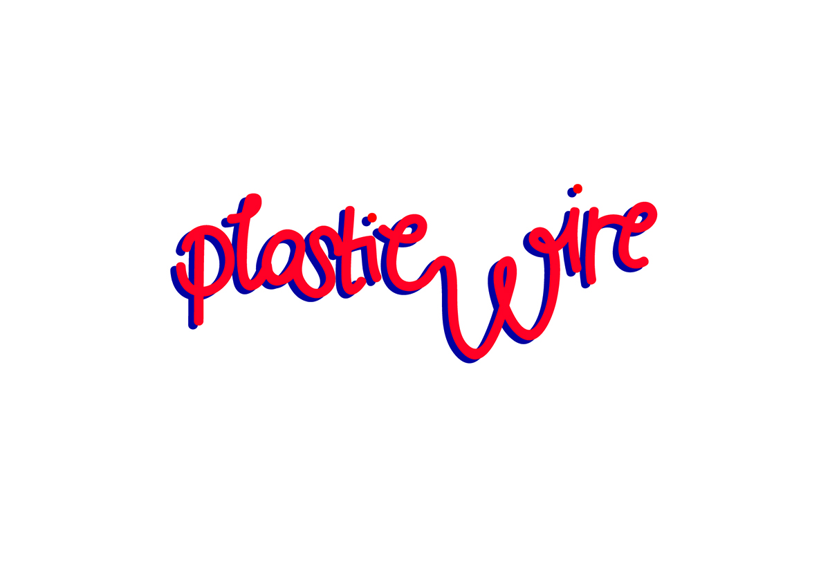 Logo Design by Monica for this project | Design #4839664