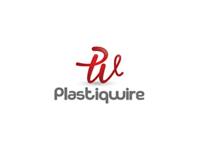 Diseño de Logo por eddy para este proyecto | Diseño #4832582