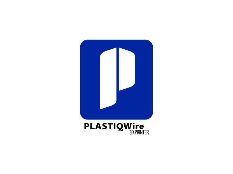 Logo Design by ngopiterus for this project | Design #4831859