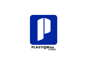 Diseño de Logo por ngopiterus para este proyecto | Diseño #4831859