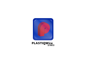 Logo Design by ngopiterus for this project | Design: #4831891