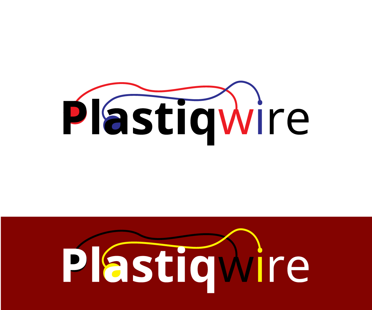 Diseño de Logo por sangeloenriquez para este proyecto | Diseño #4830691