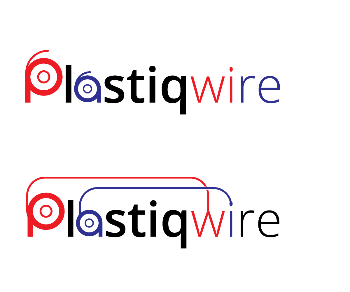 Logo Design by sangeloenriquez for this project | Design #4831052