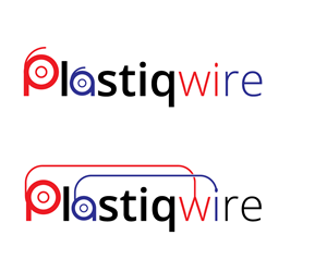 Diseño de Logo por sangeloenriquez para este proyecto | Diseño: #4831052