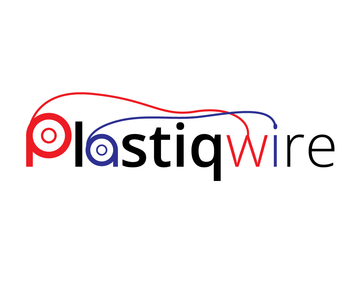 Logo Design by sangeloenriquez for this project | Design #4840399