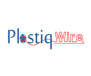Diseño de Logo por rawalabhishek717 para este proyecto | Diseño: #4845343
