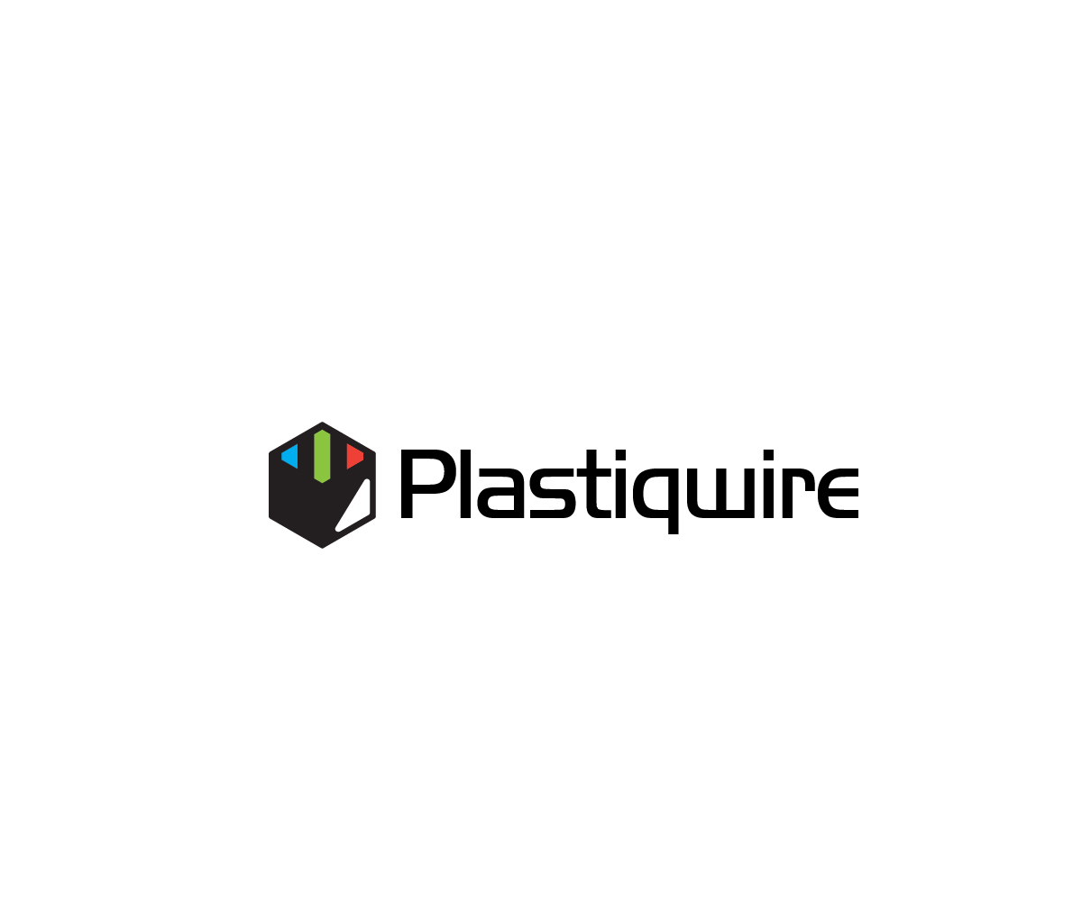 Diseño de Logo por Davaus para este proyecto | Diseño #4835535