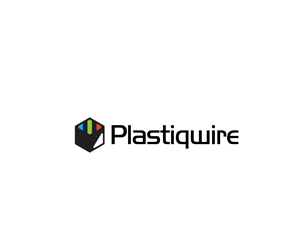Diseño de Logo por Davaus para este proyecto | Diseño: #4835535