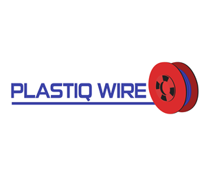 Diseño de Logo por Sebastian Robledo para este proyecto | Diseño: #4829832