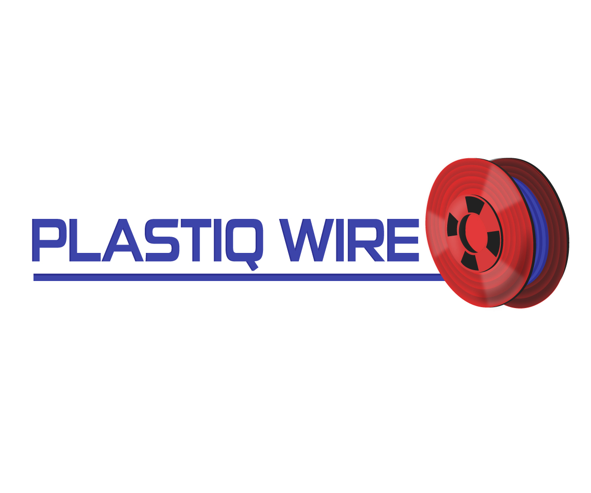 Logo Design by Sebastian Robledo for this project | Design #4837332