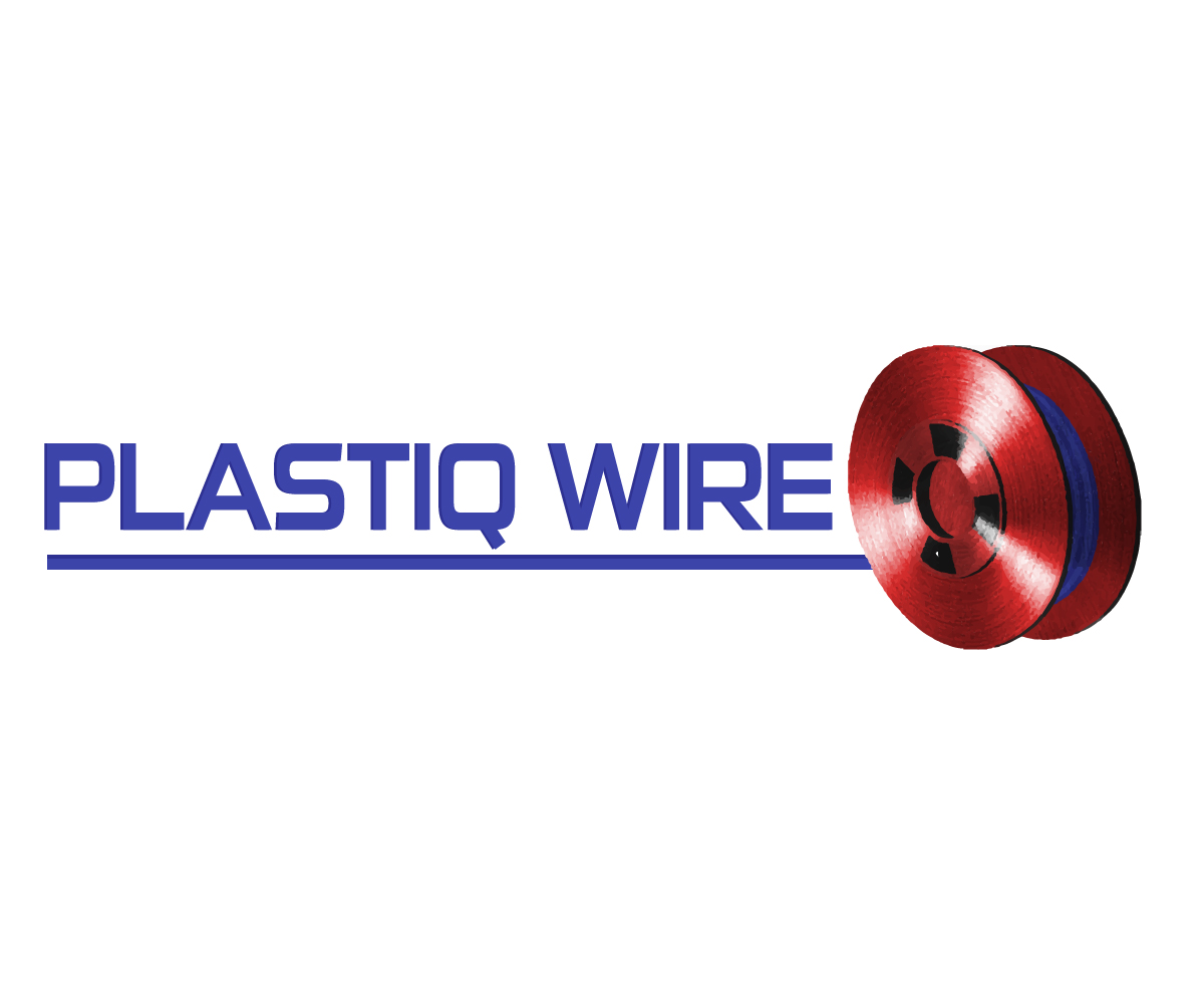 Diseño de Logo por Sebastian Robledo para este proyecto | Diseño #4837367