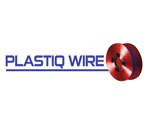 Diseño de Logo por Sebastian Robledo para este proyecto | Diseño: #4837367