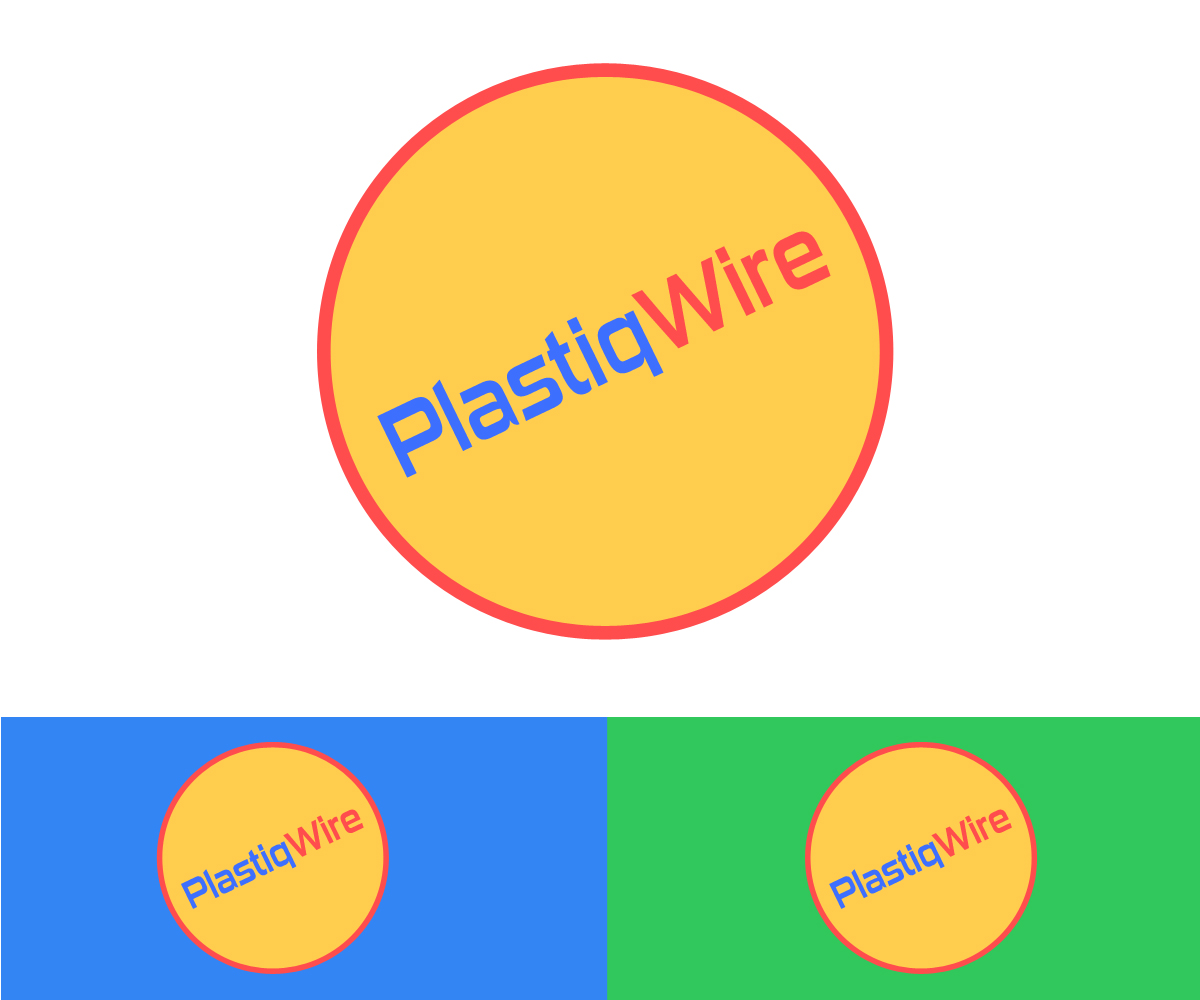 Logo Design by artchitect.ph for this project | Design #4854437