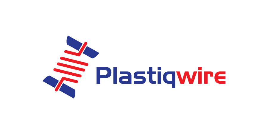 Logo Design by debdesign for this project | Design #4832881
