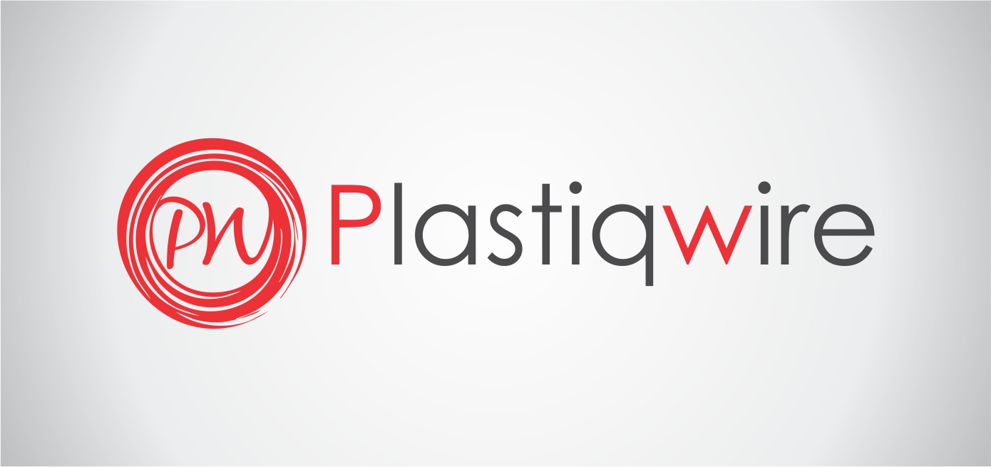 Logo Design by Jiten India for this project | Design #4853394