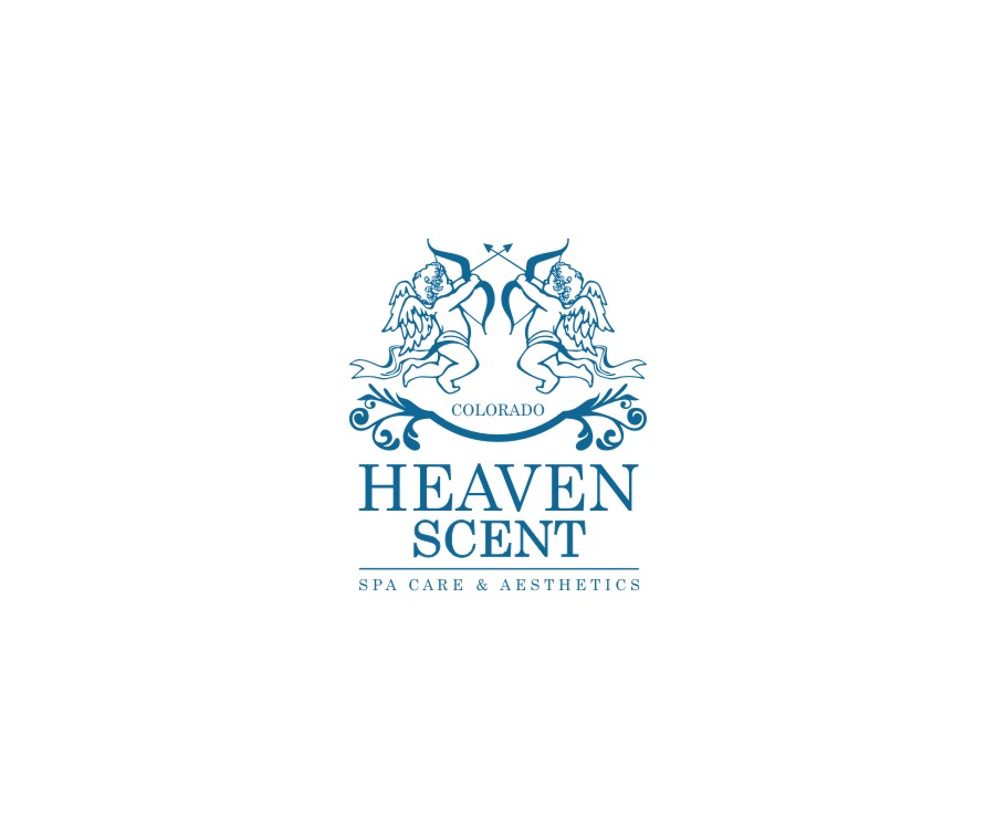 Logo Design by Denis Leschenko for this project | Design #4874996