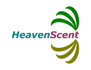 Logo Design by Hendy Kurniawan