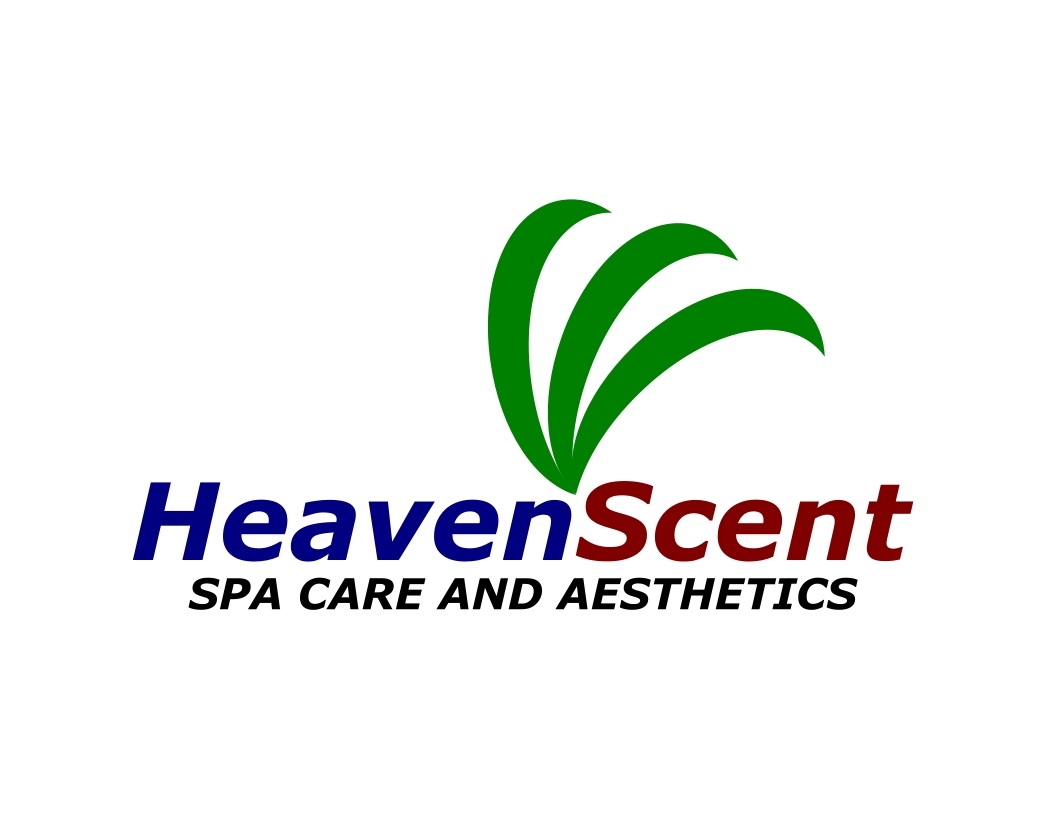 Diseño de Logo por Hendy Kurniawan para este proyecto | Diseño #4883209
