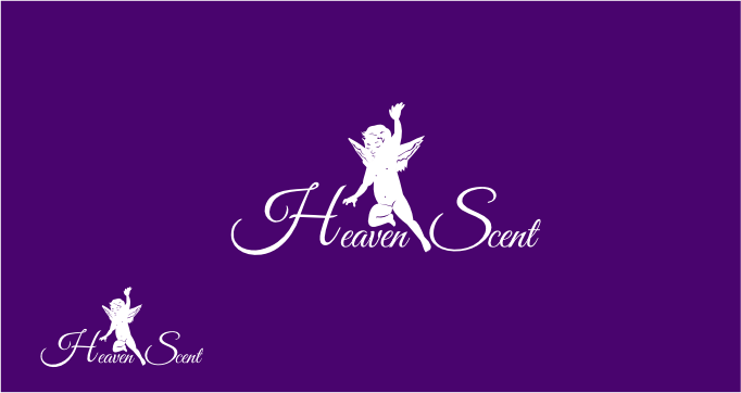 Logo Design by cr8ive for this project | Design #4842419