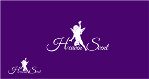 Logo Design by cr8ive for this project | Design: #4842419