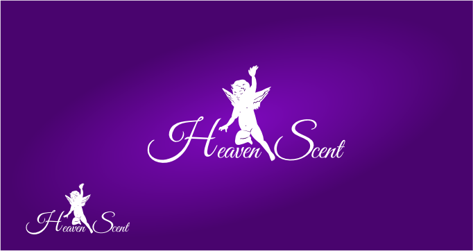 Logo-Design von cr8ive für dieses Projekt | Design #4842427