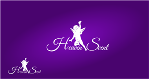 Logo Design by cr8ive for this project | Design: #4842427