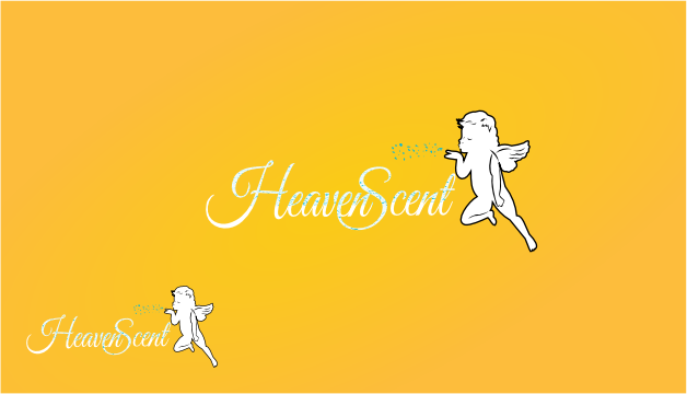 Logo Design by cr8ive for this project | Design #4853404