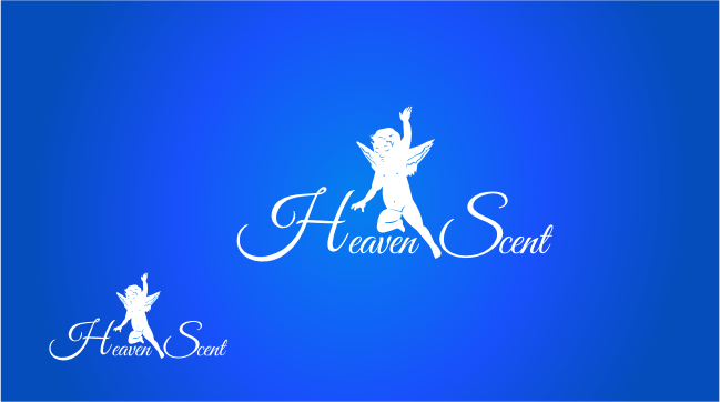 Logo Design by cr8ive for this project | Design #4855625