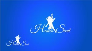 Logo Design by cr8ive for this project | Design: #4855625