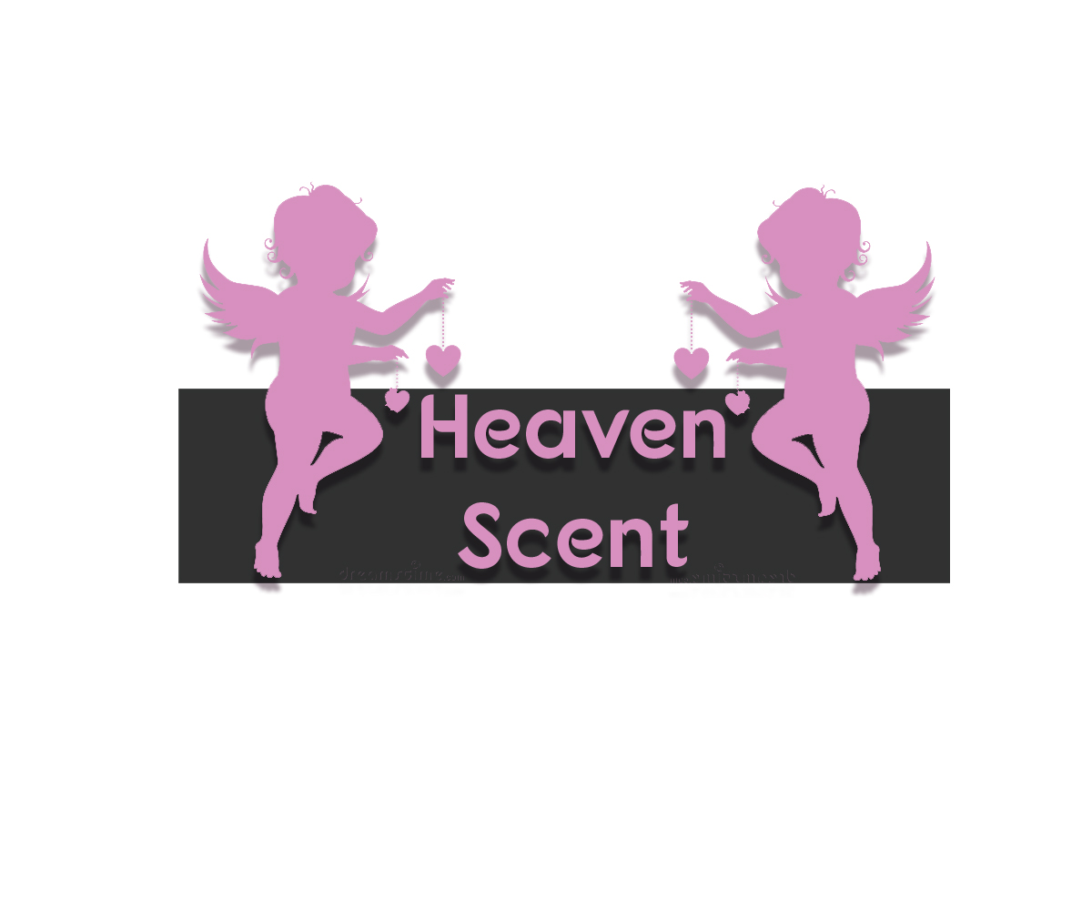 Logo Design by suchitra for this project | Design #4884102