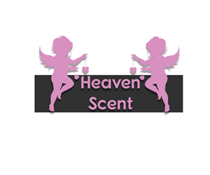Logo Design by suchitra for this project | Design #4884102