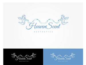 Logo Design by wonderland for this project | Design: #4848748