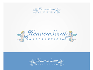 Logo Design by wonderland for this project | Design: #4849759