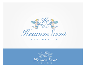 Logo Design by wonderland for this project | Design: #4853275