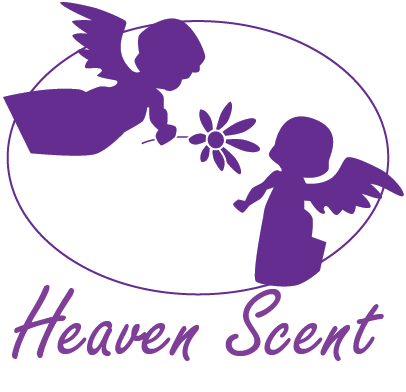 Logo Design by PureDesign for this project | Design #4873784