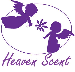 Logo Design by PureDesign for this project | Design: #4873784