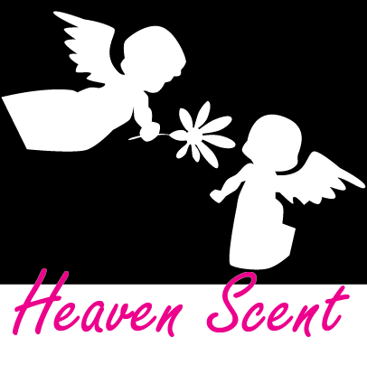 Logo-Design von PureDesign für dieses Projekt | Design #4873788