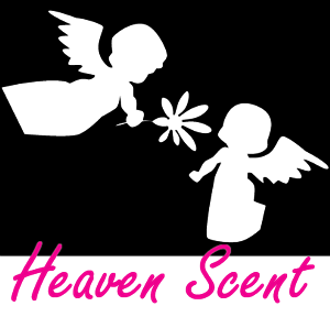 Logo Design by PureDesign for this project | Design: #4873788