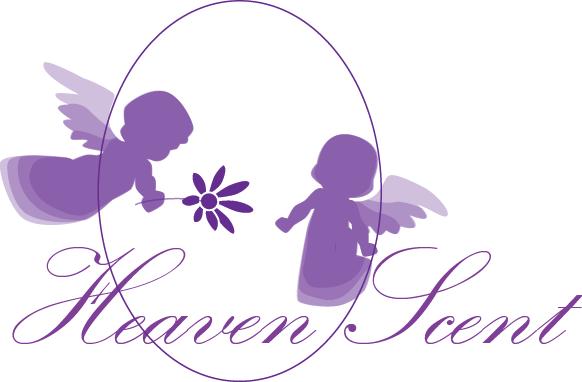Logo-Design von PureDesign für dieses Projekt | Design #4889759