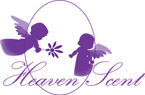 Logo Design by PureDesign for this project | Design #4889759