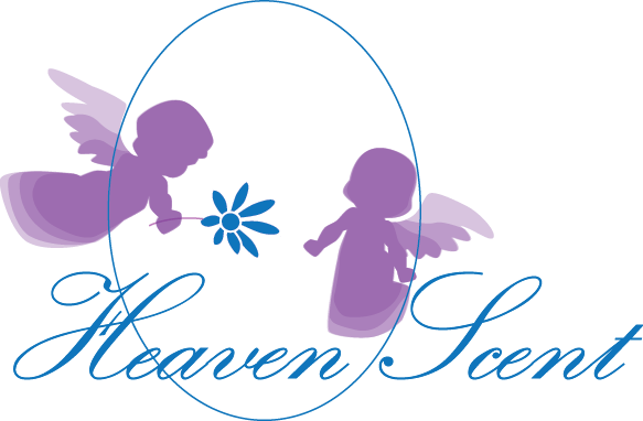 Logo Design by PureDesign for this project | Design #4889764