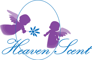 Logo Design by PureDesign for this project | Design: #4889764