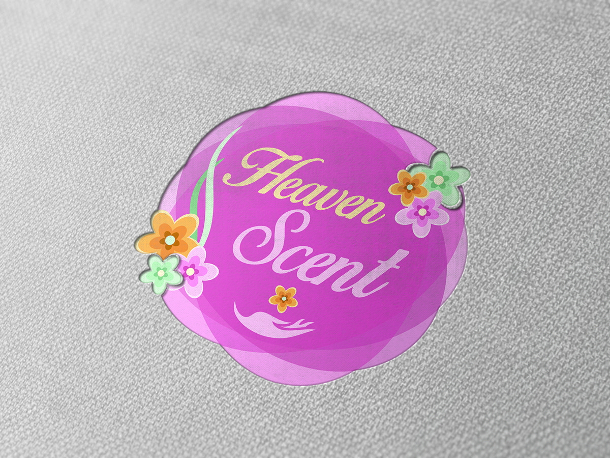 Logo Design by jayrajsinh.rathod for this project | Design #4843704