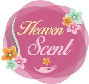 Logo Design by jayrajsinh.rathod for this project | Design: #4849295